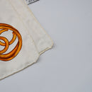 Vintage 90s Chanel Scarf