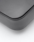 Gg Crossbody Grand Modèle