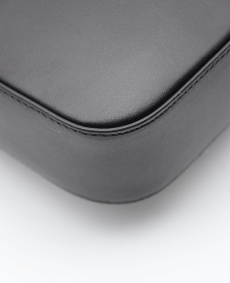 Gg Crossbody Grand Modèle
