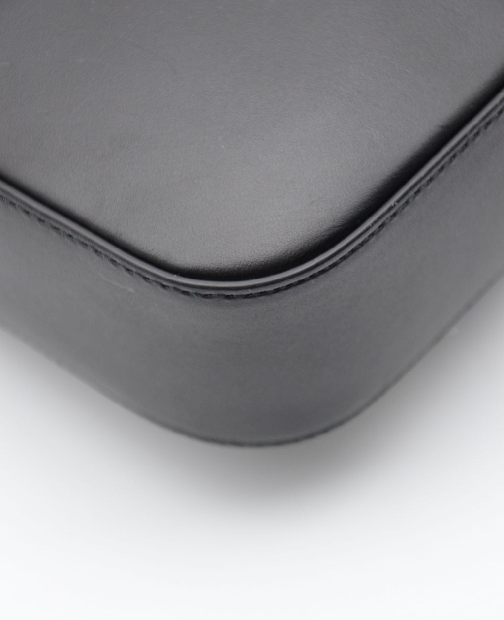 Gg Crossbody Large Model