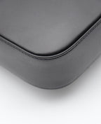Gg Crossbody Large Model