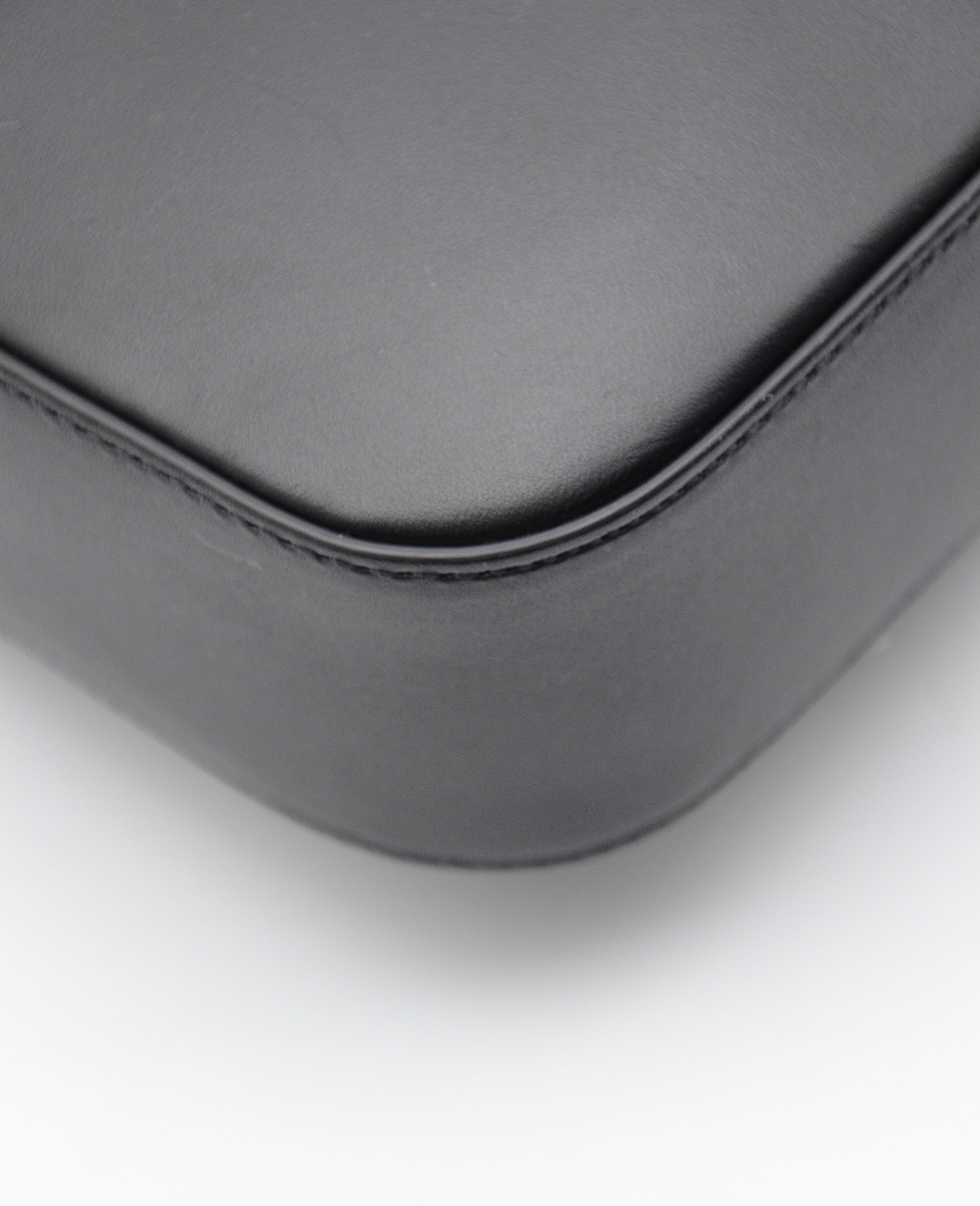 Gg Crossbody Large Model