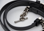 Gg Crossbody Large Model