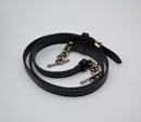 Gg Crossbody Grand Modèle