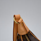 Louis Vuitton Boulogne 30 Monogram