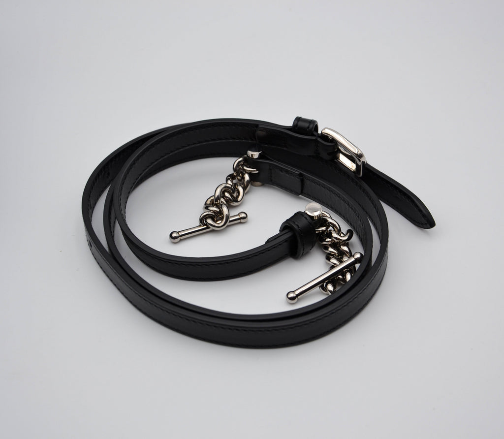 Gg Crossbody Large Model