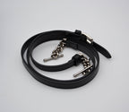 Gg Crossbody Large Model