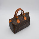 Speedy 25 Monogram Vintage 1993
