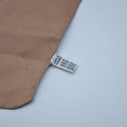 Vintage Céline Scarf