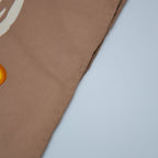 Vintage Céline Scarf