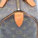Speedy 25 Monogram Vintage 1993