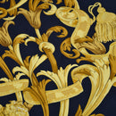 Carré 90 Hermès “Le Mors À La Conétable”