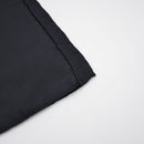 Carré 90 Hermès “Le Mors À La Conétable”