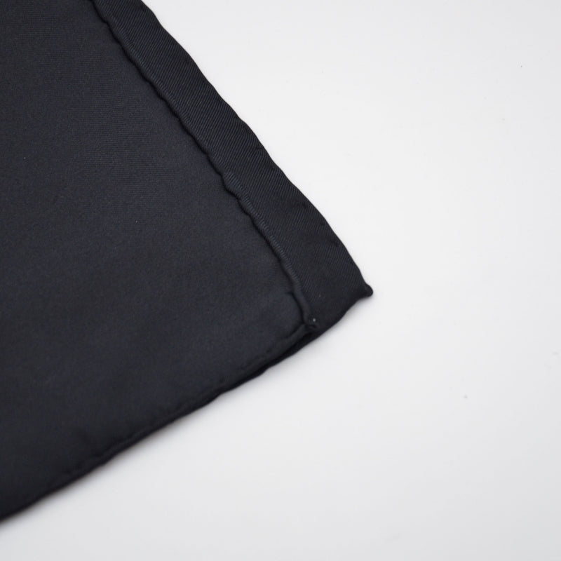 Carré 90 Hermès “Le Mors À La Conétable”