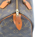 Speedy 25 Monogram Vintage 1993