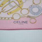 Pañuelo Bandana Céline