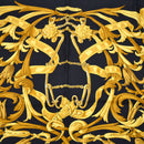 Carré 90 Hermès “Le Mors À La Conétable”