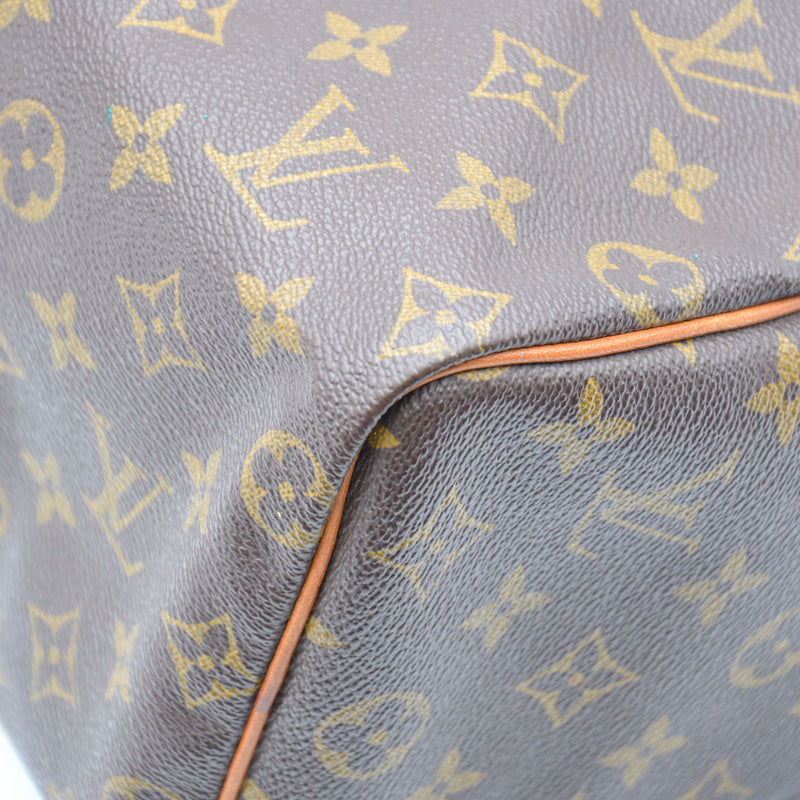 Speedy 25 Monogram Vintage 1993