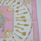 Pañuelo Bandana Céline
