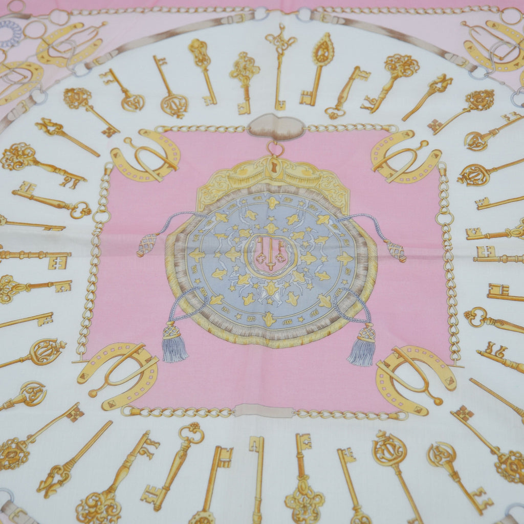 Pañuelo Bandana Céline