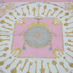 Pañuelo Bandana Céline