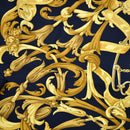 Carré 90 Hermès “Le Mors À La Conétable”