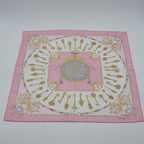 Pañuelo Bandana Céline