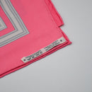 Carré 90 Hermès “Las Tullerías”