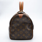 Bolso Louis Vuitton Speedy 30 Monogram 1991