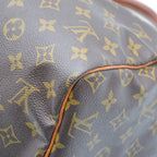 Bolso Louis Vuitton Speedy 30 Monogram 1991
