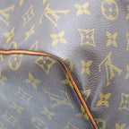 Bolso Louis Vuitton Speedy 30 Monogram 1991