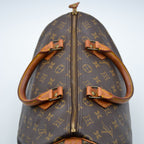 Bolso Louis Vuitton Speedy 30 Monogram 1991