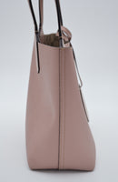 Tote Mm Gucci Reversible Gg Supremo