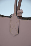 Tote Mm Gucci Reversible Gg Supremo