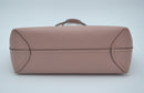 Tote Mm Gucci Reversible Gg Supremo
