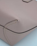 Tote Mm Gucci Reversible Gg Supremo
