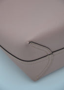 Tote Mm Gucci Reversible Gg Supremo