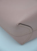 Tote Mm Gucci Reversible Gg Supremo
