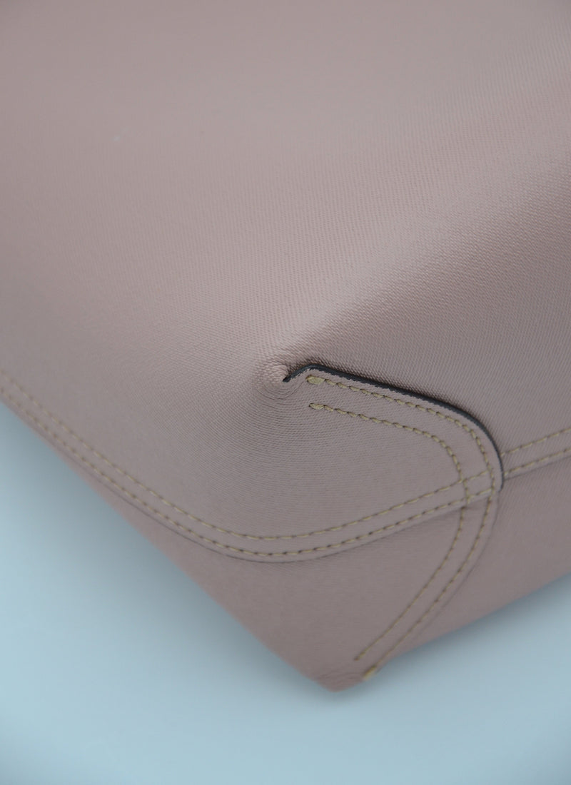 Tote Mm Gucci Reversible Gg Supremo
