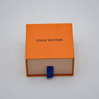 Louis Vuitton Fleur D'Épi Bag Charm