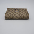 Gucci Dionysus Wallet On Chain Gg Supreme