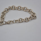 Bracelet Tiffany & Co. Argent 925
