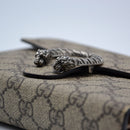 Gucci Dionysus Wallet On Chain Gg Supreme