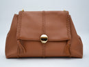Bolso Chloé Penélope Modelo Grande