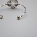 Bracelet Louis Vuitton À La Folie