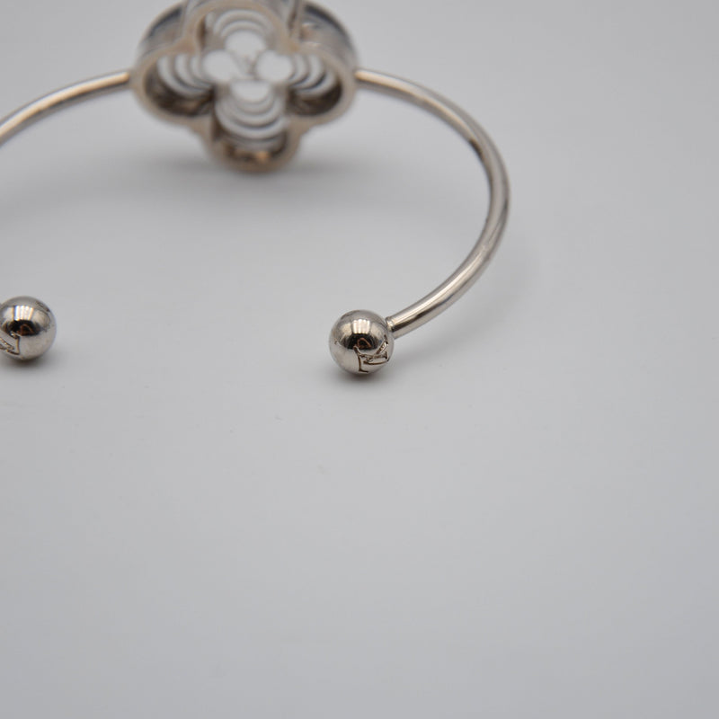 Bracelet Louis Vuitton À La Folie