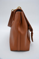 Bolso Chloé Penélope Modelo Grande