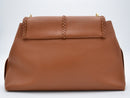 Bolso Chloé Penélope Modelo Grande