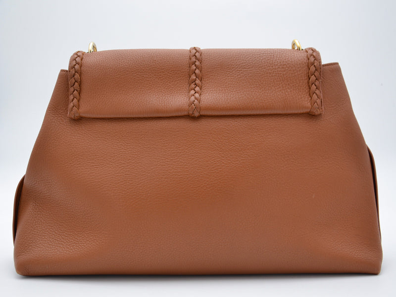 Bolso Chloé Penélope Modelo Grande