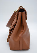 Bolso Chloé Penélope Modelo Grande